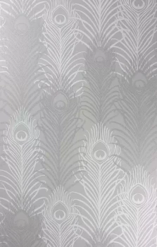 ef0388aa8ed6161d75740ed59553f297