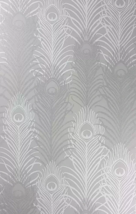 ef0388aa8ed6161d75740ed59553f297