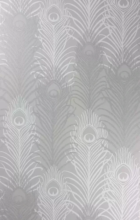 ef0388aa8ed6161d75740ed59553f297