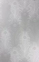 ef0388aa8ed6161d75740ed59553f297