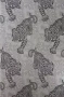 39404cb058c7a0849cfaf47c959cdb9d