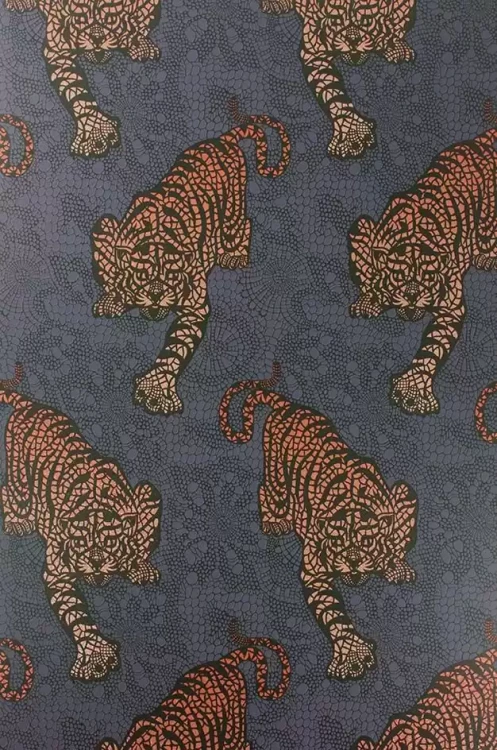 04a02135f022aaeb002e9e37d0b1f710