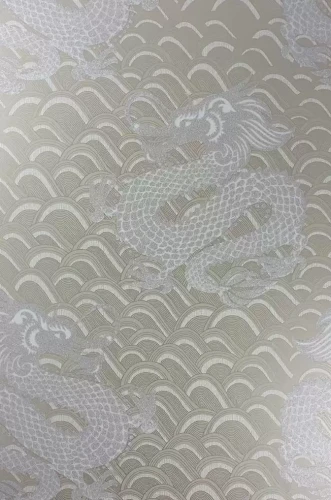 4ce23041fc610e2e62541dcb38d95ec8