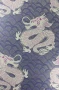 09198fd098f0cbc3a1584afa5bf04baa