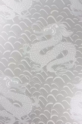 51409c99a00eccfb120bc34f015c64d0