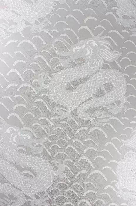 51409c99a00eccfb120bc34f015c64d0