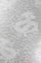 51409c99a00eccfb120bc34f015c64d0
