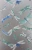 2c728be6c1221c93f95c67a988e6ecdd