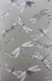 3f45edf042c8ea855184168913aa7825
