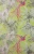 4894bafdb89b9a9ccf0dbf54b44b02d3