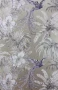 47f3b74c0e0cec17c052a2c2160eb419