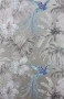 0f1c61c0ab209e8ef28dfaf4dce709ed