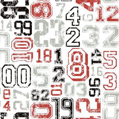 bf8a268d21bad8bcfc3e4f408bf21cfa