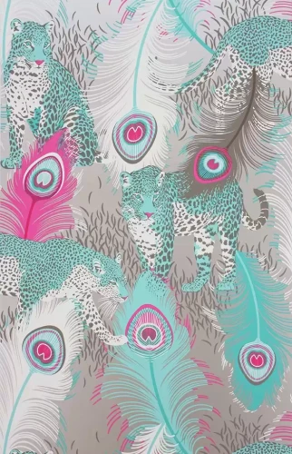 fd47f823e20d88aa6a25e578b9070779