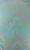 5b45afb689a3ff27ad0f6f7599d070cd