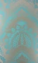 5b45afb689a3ff27ad0f6f7599d070cd