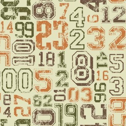 Tapeta York Cool Kids KS2365