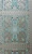 b64a6d8168e4da41c0c72fa0a8a19a19