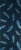 8e4a0b081446cb508d37f19c5c9b8da2
