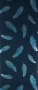 8e4a0b081446cb508d37f19c5c9b8da2