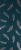 62b6b060056d50c88730a73b6bce4c15