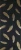 44e52d9745627fee0653c8b34e517e3d