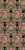 626bddb34b79cfb485443e2efb784451