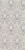 0ac967625eee1498bb951790300599c8