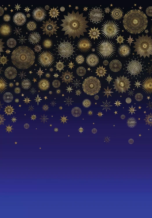 418f724a1936733c5a2e988cc97149b8