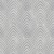 f9ec79bbc2ea8d5400e0118b98cac8b9