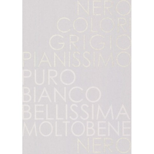 Tapeta Eijffinger Carte Blanche 302026
