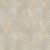 4670a0ce6993465f2c3c0a741e7dea04