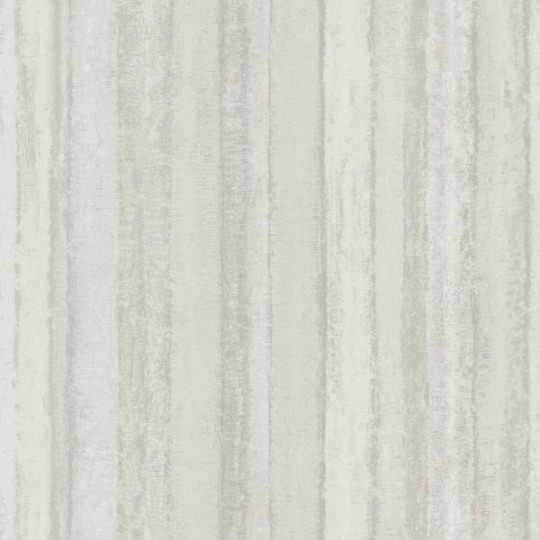 Galerie G67798 Utopia - tapeta w paski