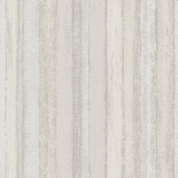 Galerie G67798 Utopia - tapeta w paski