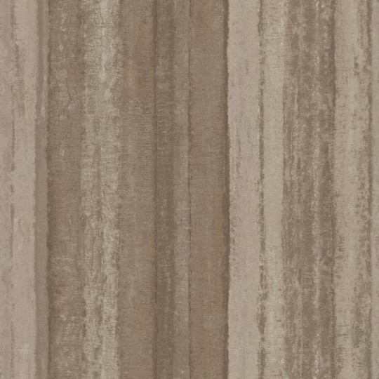 Galerie G67800 Utopia - tapeta w paski