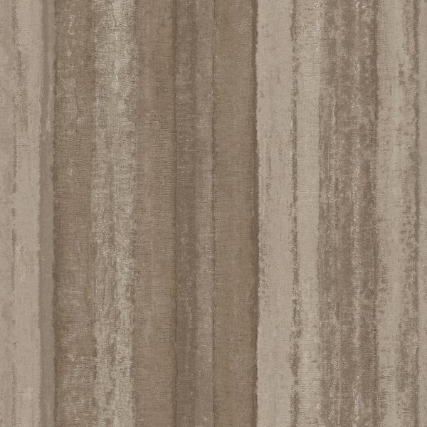Galerie G67800 Utopia - tapeta w paski