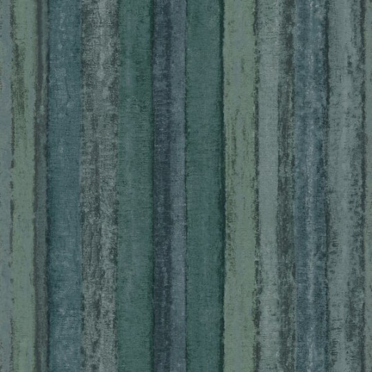 Galerie G67802 Utopia - tapeta w paski