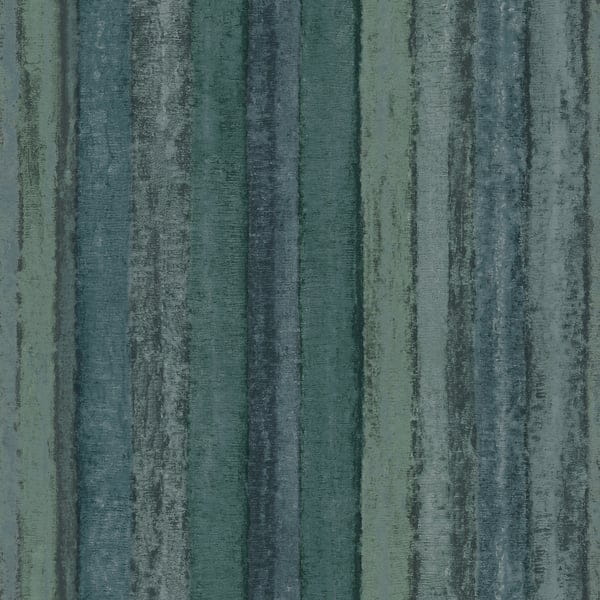 2e2309573eae0883a980c2c20909713e
