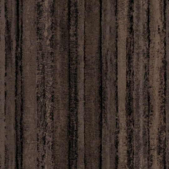 Galerie G67804 Utopia - tapeta w paski