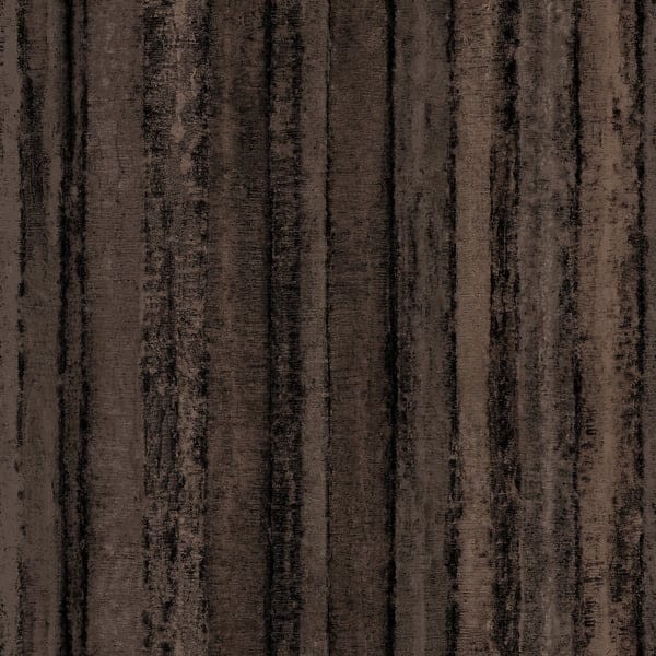 Galerie G67804 Utopia - tapeta w paski