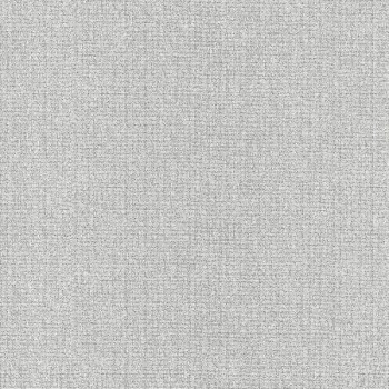 67f6cb05fde9b27d172e3634044afc93