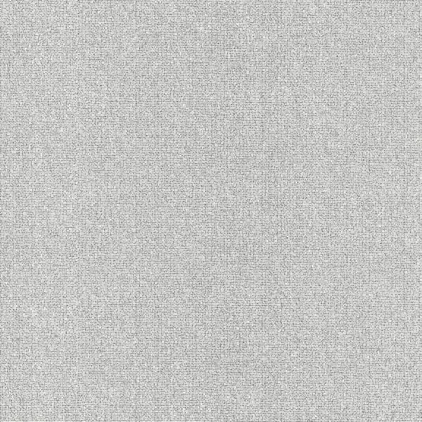 67f6cb05fde9b27d172e3634044afc93