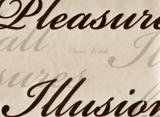 Tapeta Eijffinger SCRIPT 347505