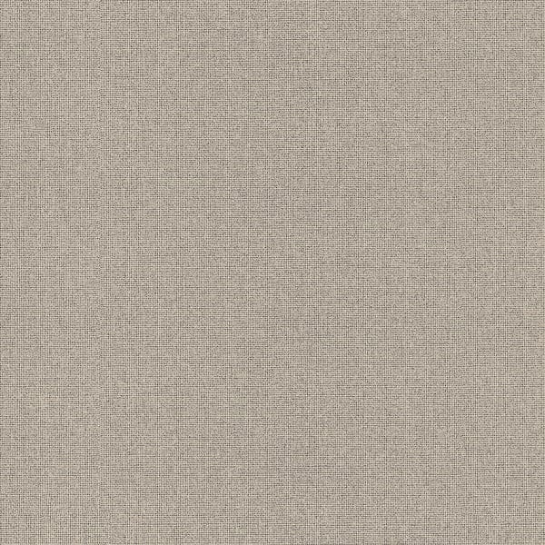 a48faf49ebee21ec21dcbf71589f634f