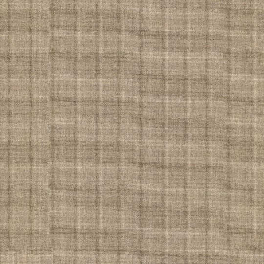 Galerie G68035 Utopia - tapeta strukturalna