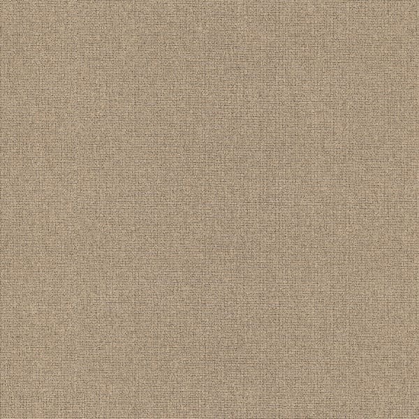 Galerie G68035 Utopia - tapeta strukturalna