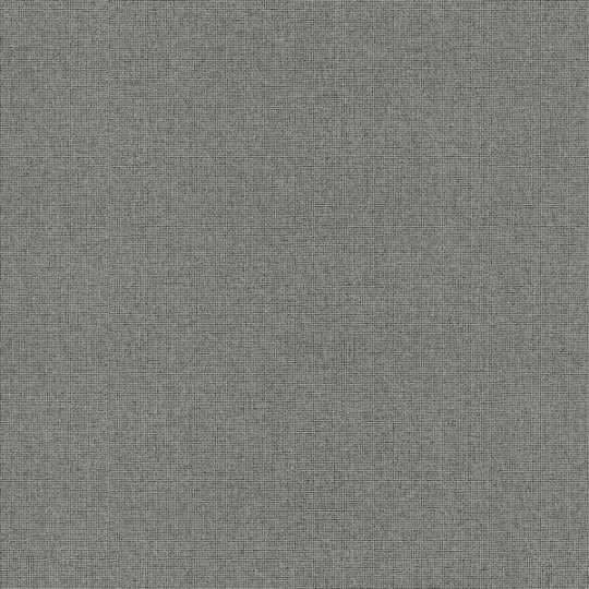 Galerie G68036 Utopia - tapeta strukturalna