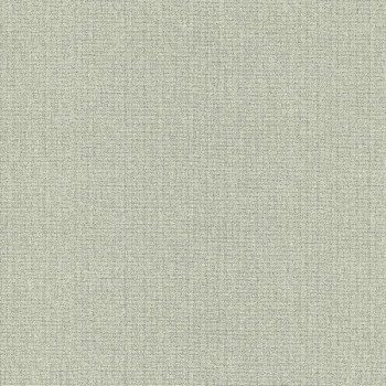 845c502362c933d5ff1db6b2b256d81f