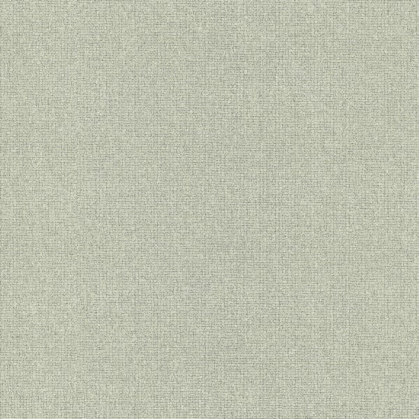 845c502362c933d5ff1db6b2b256d81f