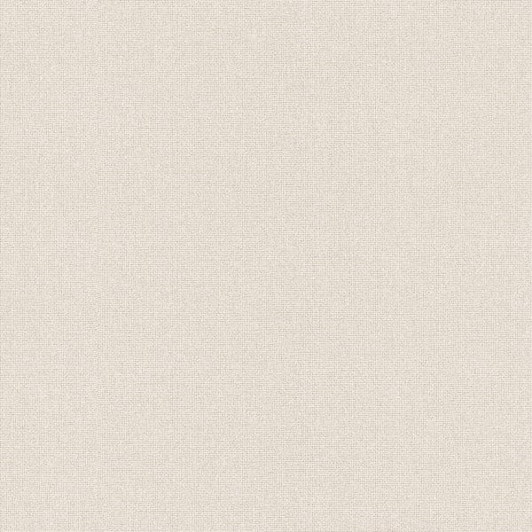 43fd0f4cdd53071403d4770eafe2aa52